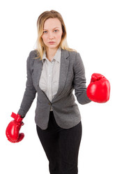 Similar image 6180711