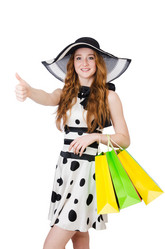 Similar image 6180714