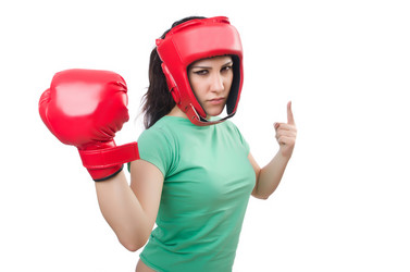 Similar image 6180716