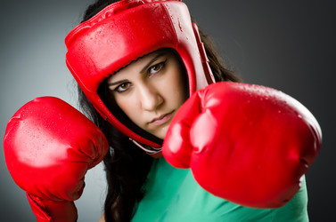 Similar image 6180717