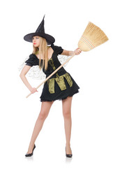 Similar image 6180720