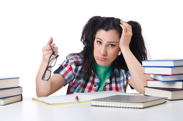 Similar image 6180724