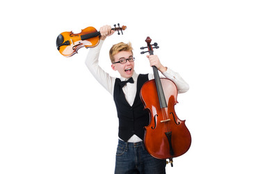 Similar image 6180726