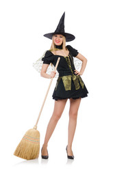 Similar image 6180727