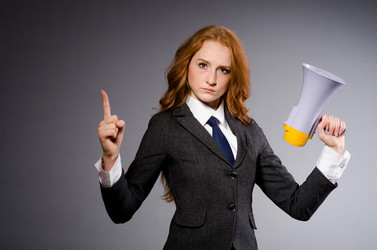 Similar image 6180733