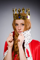 Similar image 6180734