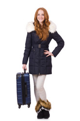 Similar image 6180740