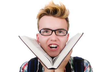 Similar image 6180741