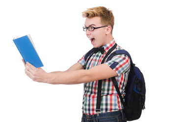 Similar image 6180742