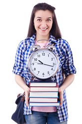 Similar image 6180744