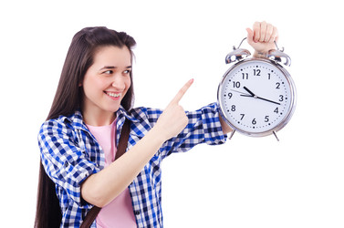 Similar image 6180745