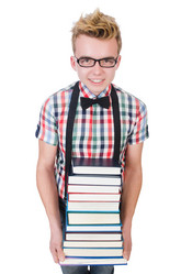 Similar image 6180746