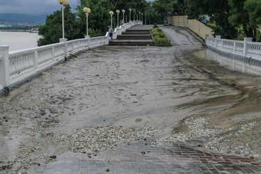 Similar image 6180755