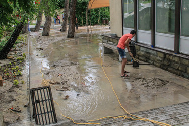 Similar image 6180756