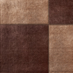 Similar image 6180765