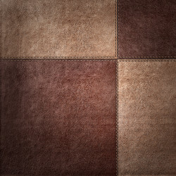 Similar image 6180766