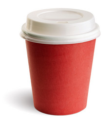 Similar image 6180767