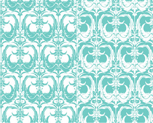 Similar image 6180769