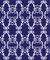 Similar image 6180770