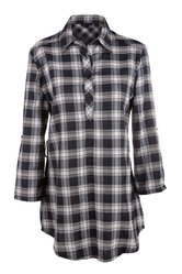 Similar image 6180771