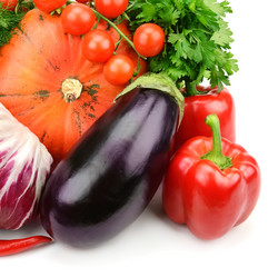 Similar image 6180784