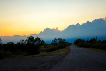 Similar image 6180793