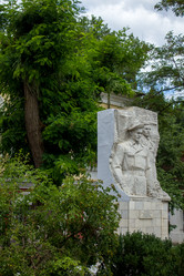 Similar image 6180795