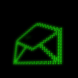 Similar image 6180799