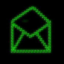 Similar image 6180800