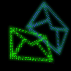 Similar image 6180801