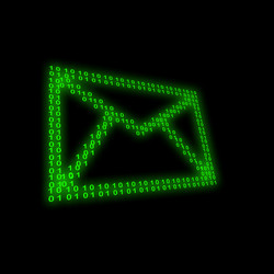 Similar image 6180802