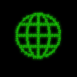 Similar image 6180803