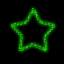 Similar image 6180804