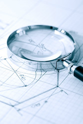 Similar image 6180818