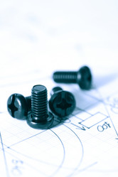 Similar image 6180819