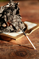 Similar image 6180823