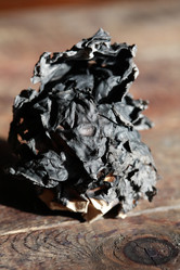 Similar image 6180825