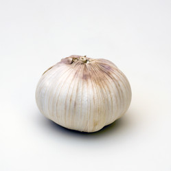 Similar image 6180830