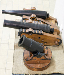 Similar image 6180833