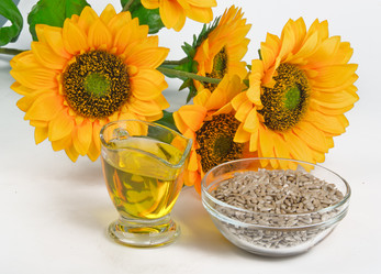 Similar image 6180838