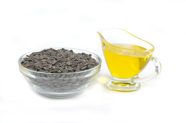 Similar image 6180840