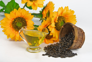 Similar image 6180843