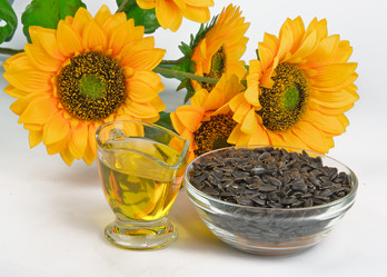 Similar image 6180846