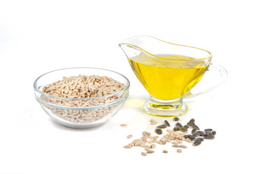 Similar image 6180847