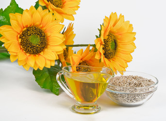 Similar image 6180848