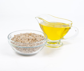 Similar image 6180849