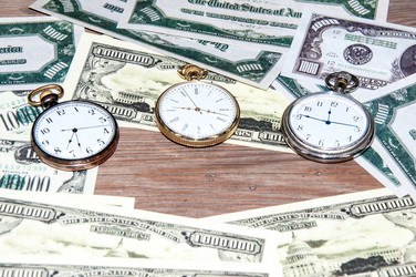 Similar image 6180866