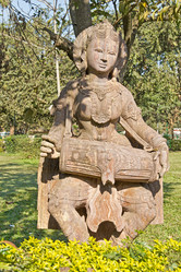 Similar image 6180898