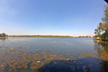 Similar image 6180902