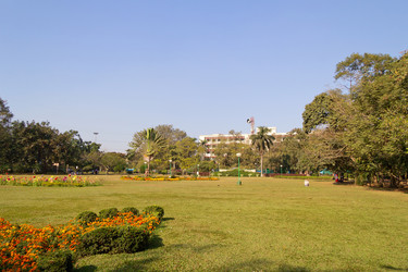 Similar image 6180904